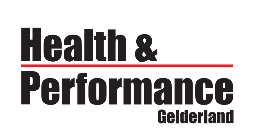 Health & Performance Gelderland